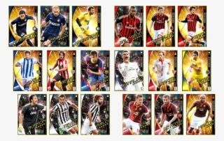 Click To Open Image Click To Open Image #7095310