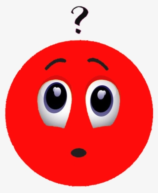 Stress Free Life #7095352