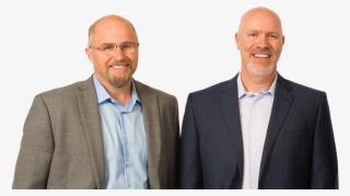 Ken Davenport Pat Garraghan » Ken Davenport Pat Garraghan #7095355