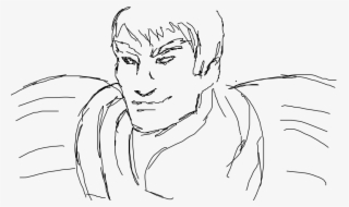 Garen #7095417