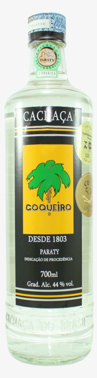 Coqueiro Png #7095589