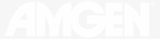 Amgen 1 Logo Black And White #7095757 Amgen 1 Logo Black And White #7095757