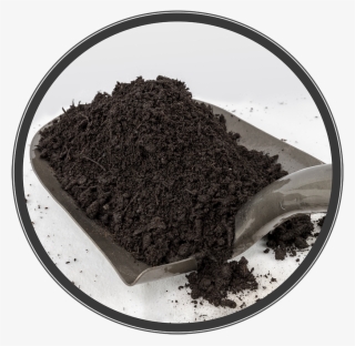 Gb Compost Alt #7095878