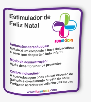 Feliz Natal Png #7095925