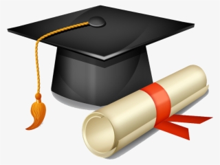 Degree Background Png #7095988