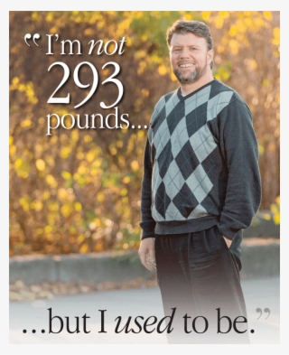 Weight Loss Goals Ken #7095989