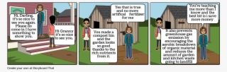 Compost #7095990