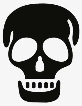 Caveira #7096051
