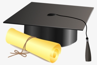Degree Transparent Images Png #7096052