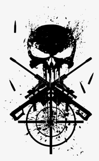 Caveira Png #7096180 Caveira Png #7096180