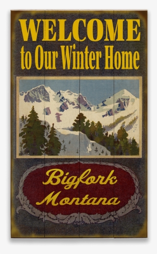 Welcome Sign Png #7096275