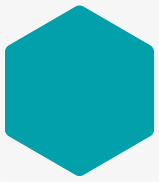 Asia Program #7096276