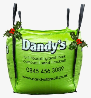 Compost Png #7096381