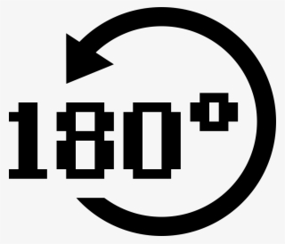 Png File Svg #7096384