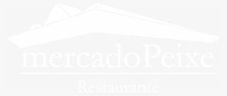 Feliz Natal E Boas Entradas #7096449