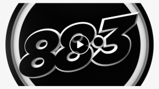 Dj Radford Audio Rehab Live On #7096503