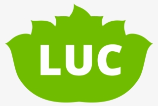 Start Composting #7096504