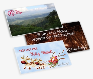 Imagens Meramente Ilustrativas #7096559