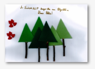 O Vencedor Foi Anunciado No Dia 16 De Dezembro, Numa #7096657