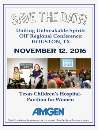 Houston Regional Ad #7096717