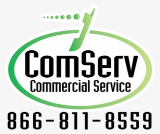 Beginning In December, All 60 Hz Menumaster® Commercial #7096718