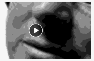 The Saturday Selection Box On Zero Radio With Phil #7096719