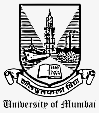 Aviation Degree From Mumbai University #7096838