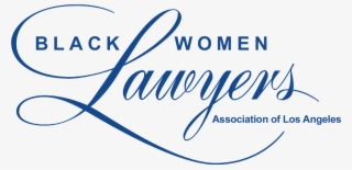 Logo Dark Logo Light Logo #7096967