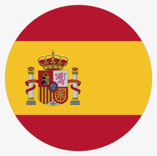 California Flag Png #7096971
