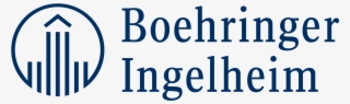 Boehringer #7097014