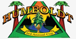 Humboldt County Cup-eureka, Ca #7097067