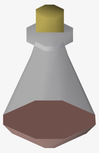 Compost Png #7097068