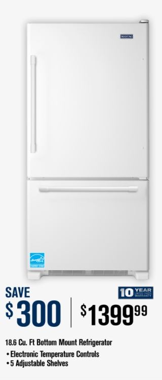 Maytag Logo Png #7097069