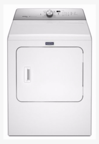 Maytag Mgdb755dw #7097109