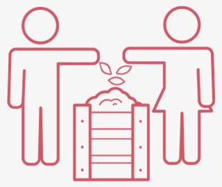 What Is Composting #7097116