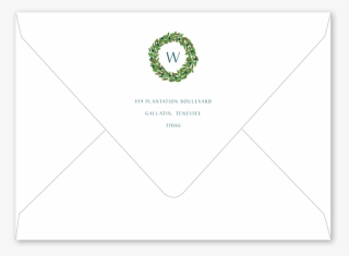 Boxwood Png #7097117