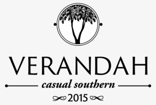 At Verandah, We Strive To Offer Our Guests A Relaxed #7097230