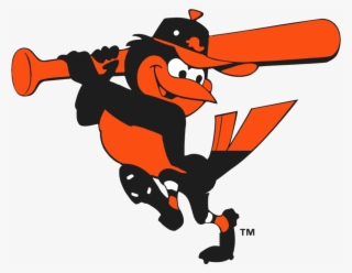 Orioles Png #7097234