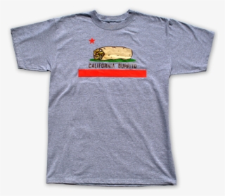 California Flag T Shirts #7097284