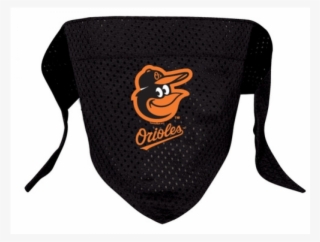 Orioles Png #7097388