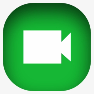 Face To Facetime Call Tips #7097390