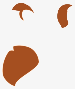 Kim Possible 30kb Feb 03 2011 #7097450