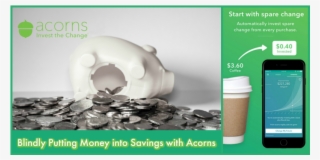 Be The First To Comment #7097451