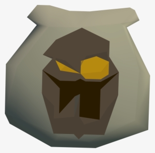A Compost Mound Pouch Is A Summoning Pouch Used To #7097452