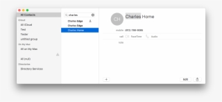 Screen Shot 2015 09 10 At #7097453