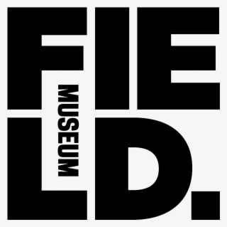 The Mighty Acorns Regional Partnership Is Coordinated #7097502