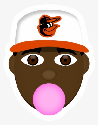Simplyaj10 Hits An Rbi Single To Score Wieters #7097557