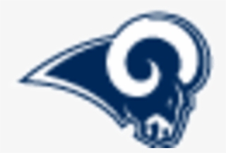 Rams #7097558 Rams #7097558