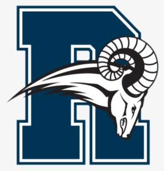 Rams Png #7097616