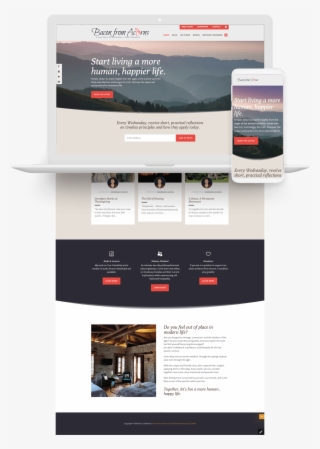 Pin It On Pinterest #7097620